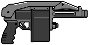 Image not available.