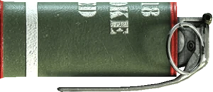 Image not available.