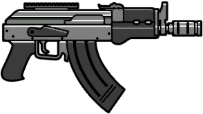 Image not available.