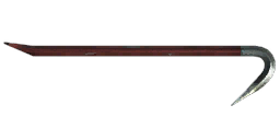 Image not available.