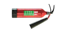 Image not available.