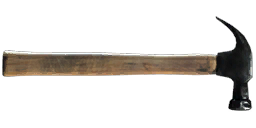 Image not available.