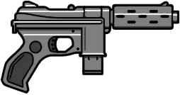 Image not available.