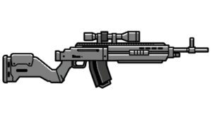 Image not available.