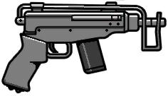 Image not available.