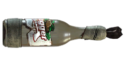 Image not available.