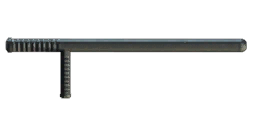 Image not available.