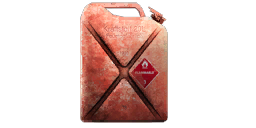 Image not available.