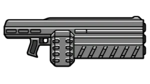 Image not available.