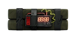 Image not available.