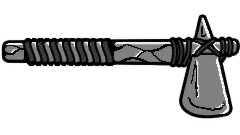 Image not available.