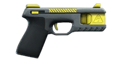 Image not available.