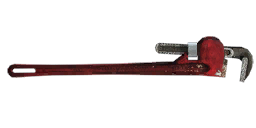 Image not available.